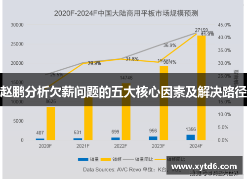 赵鹏分析欠薪问题的五大核心因素及解决路径